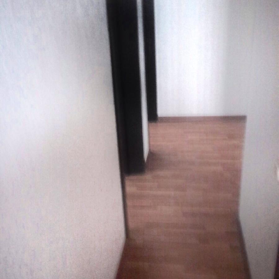 Гагринское Гнездышко Gagra Kültér fotó